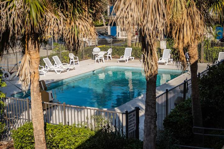 Pool 9 of 45