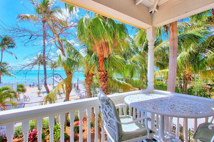 Southernmost House - Adult Exclusive