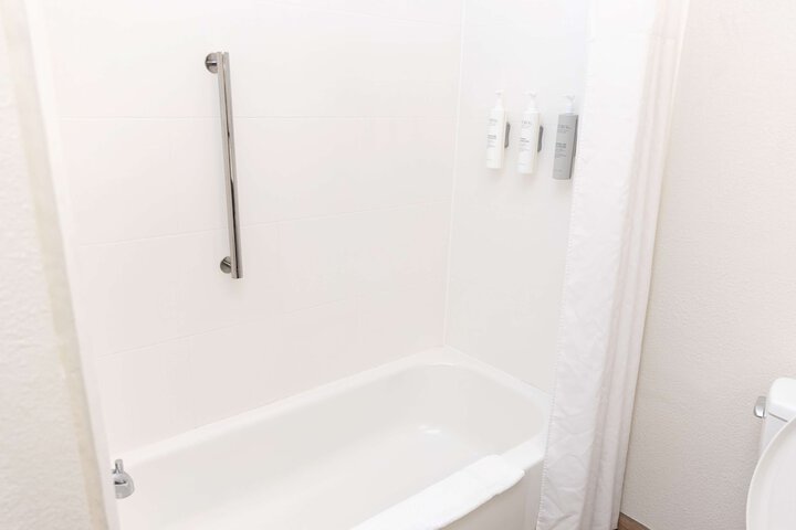 Hampton Inn Hammond