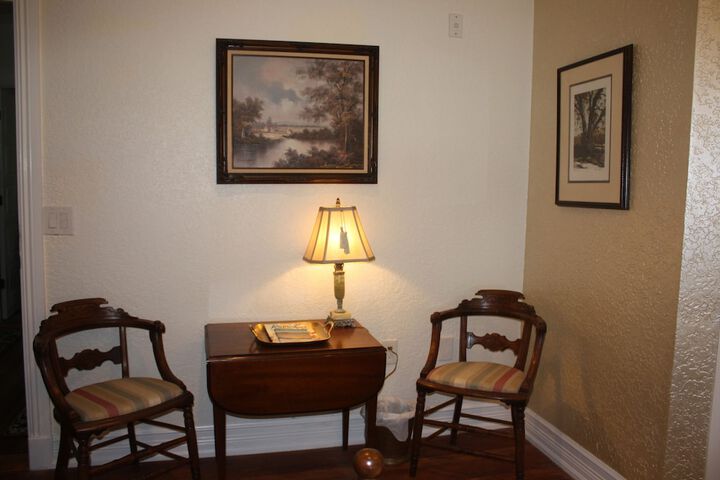 Room 33 of 54