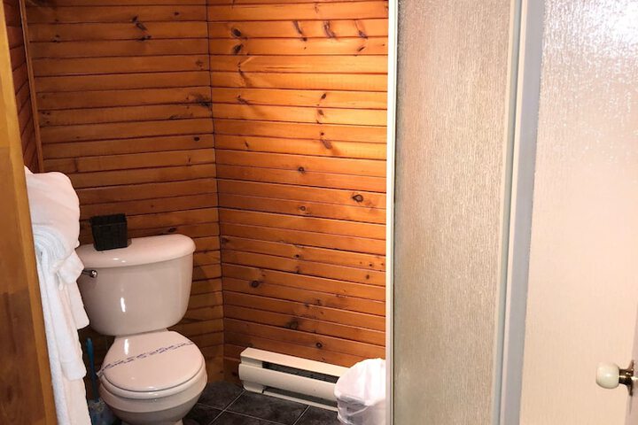 Room 9 of 31