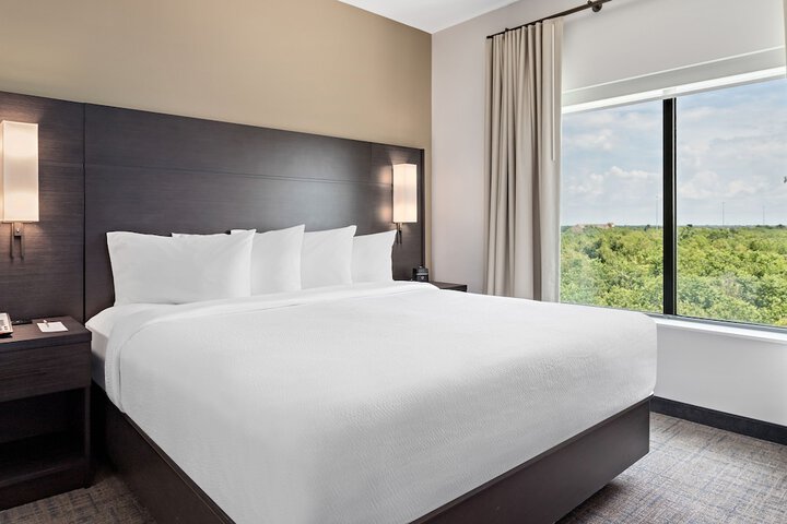 Residence Inn by Marriott Port Arthur