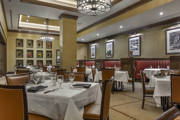Dining 95 of 133