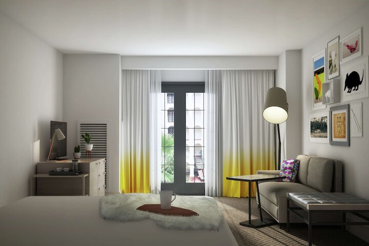 Hotel 2 of 49