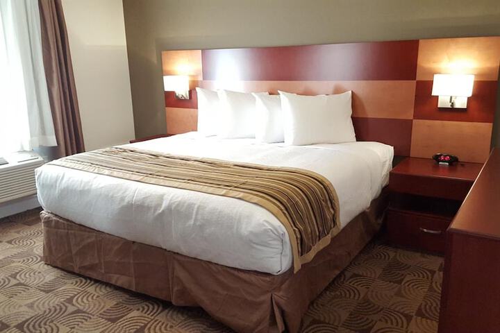 Room 16 of 47