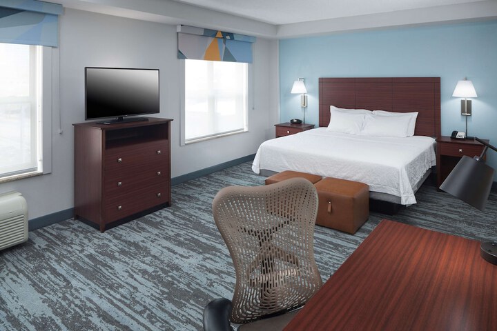 Room 29 of 42