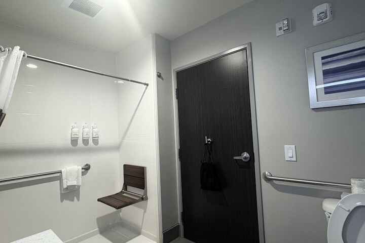 La Quinta Inn & Suites by Wyndham Opelika Auburn