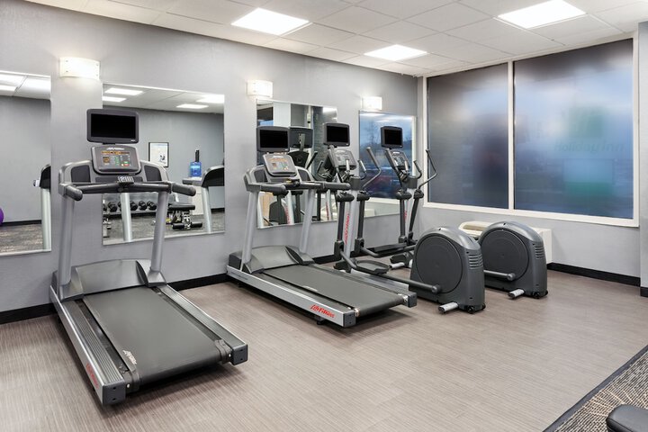 Health and Fitness 62 of 67