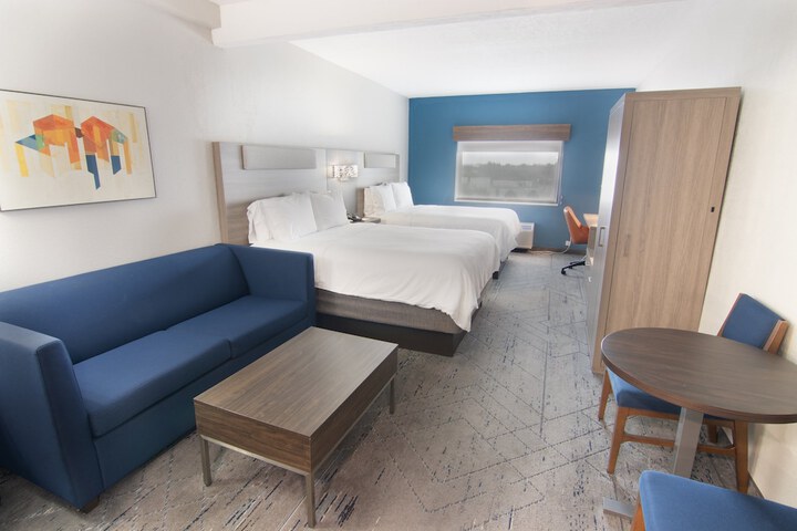 Room 45 of 72