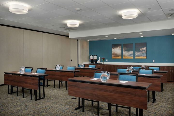 Meeting 25 of 31