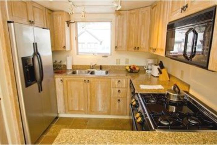 Double Diamond by Telluride Alpine Lodging