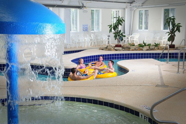 Pool 17 of 119