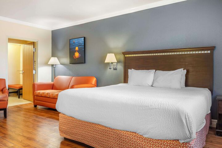 Room 20 of 40