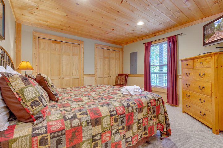 Room 15 of 31