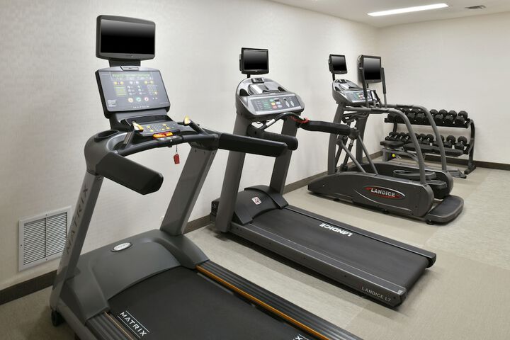 Health and Fitness 31 of 32