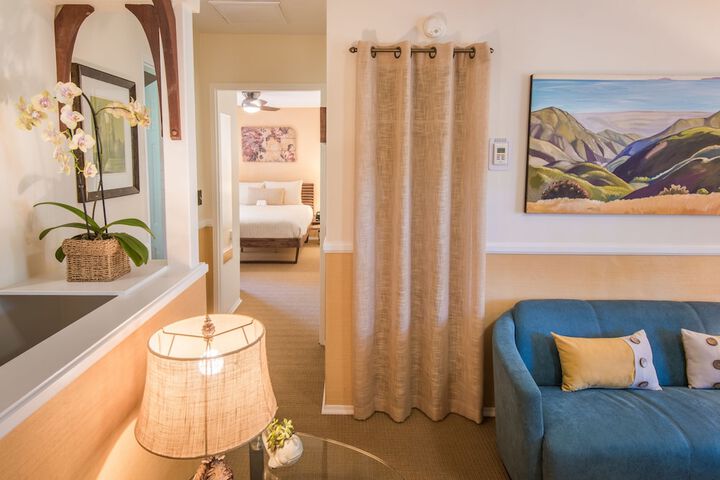 Room 138 of 158