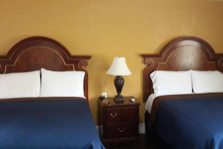 Room 11 of 47