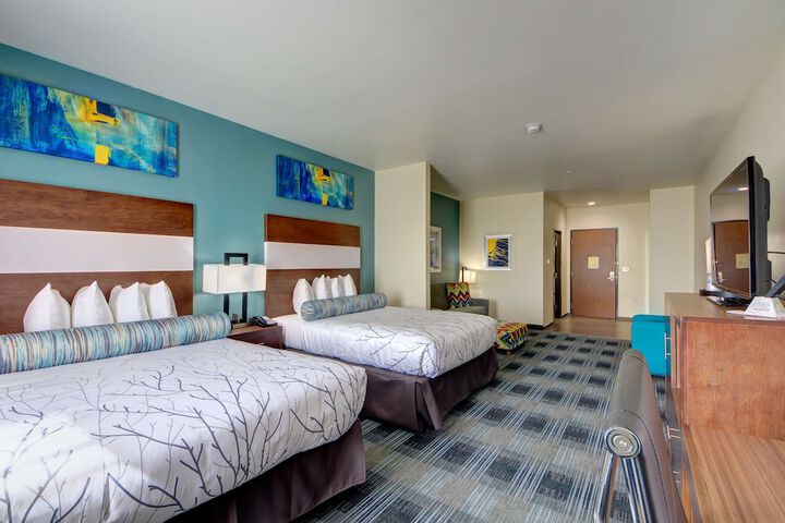 Room 16 of 32