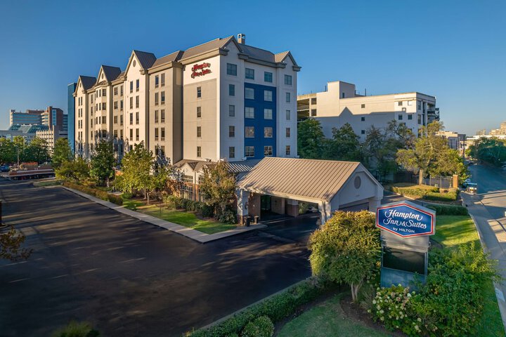 Hotel 3 of 36