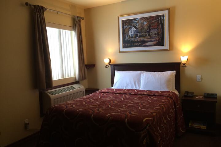 Room 20 of 46