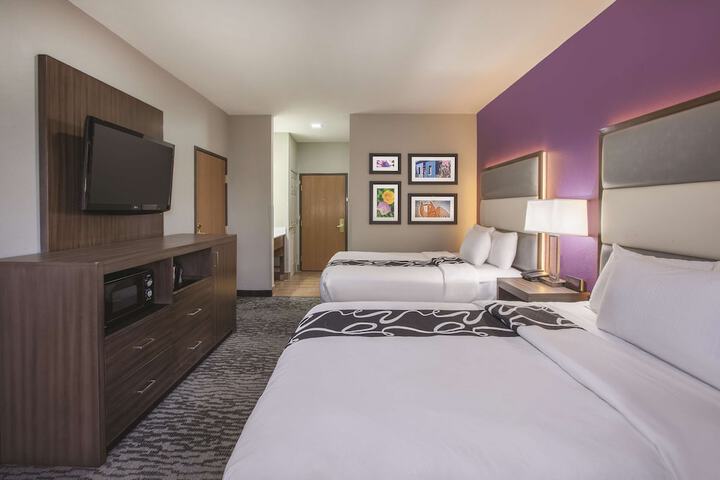 Room 36 of 55