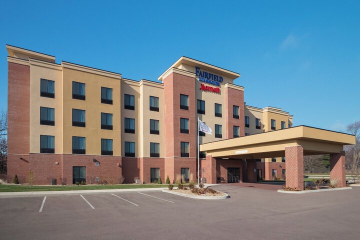 Hotel 2 of 31