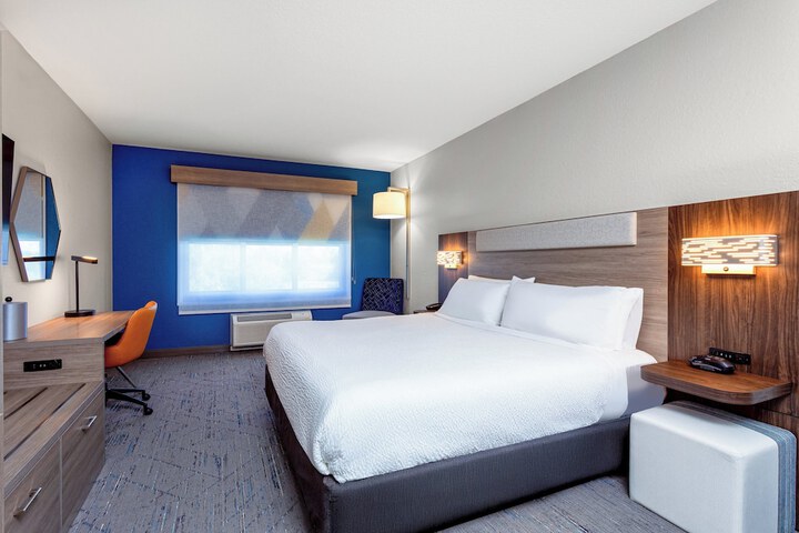 Holiday Inn Express & Suites Palm Coast I95 by IHG