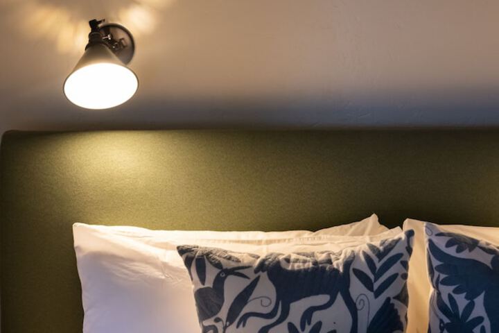 Room 27 of 59