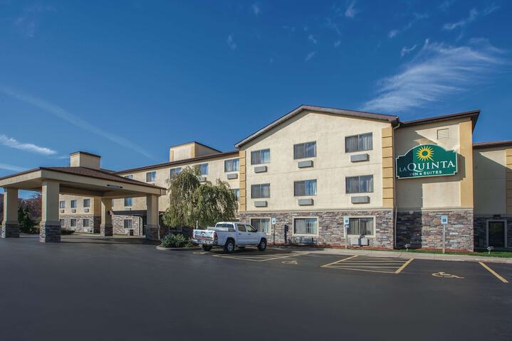 Hotel 3 of 57
