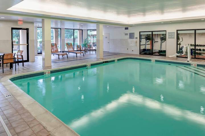 Pool 6 of 32