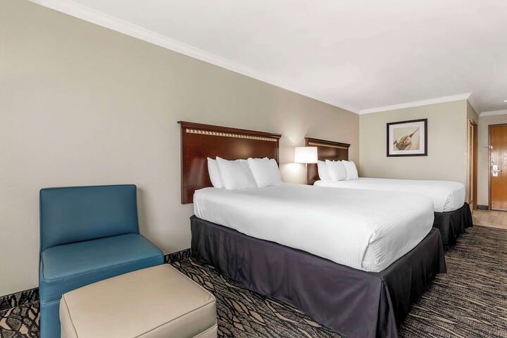 Room 15 of 34
