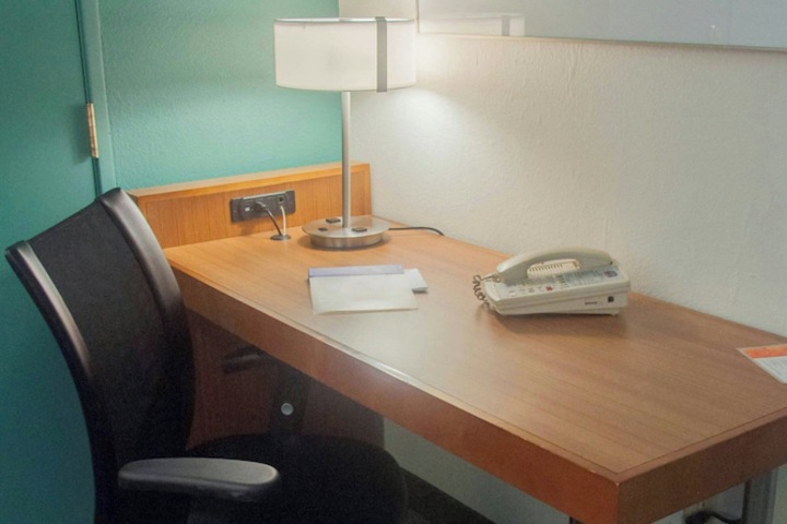SpringHill Suites by Marriott Pittsburgh Monroeville