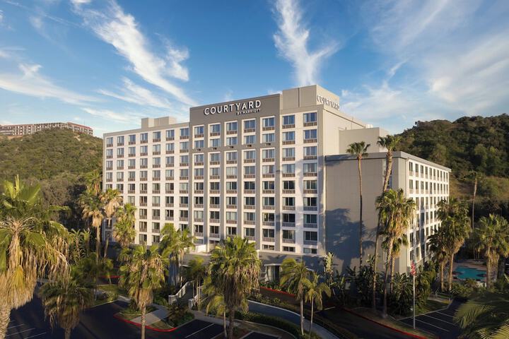 Hotel 2 of 37