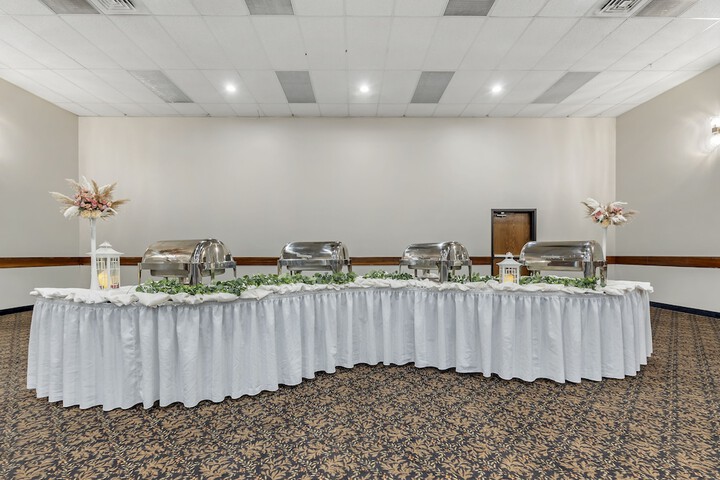 Meeting 28 of 32