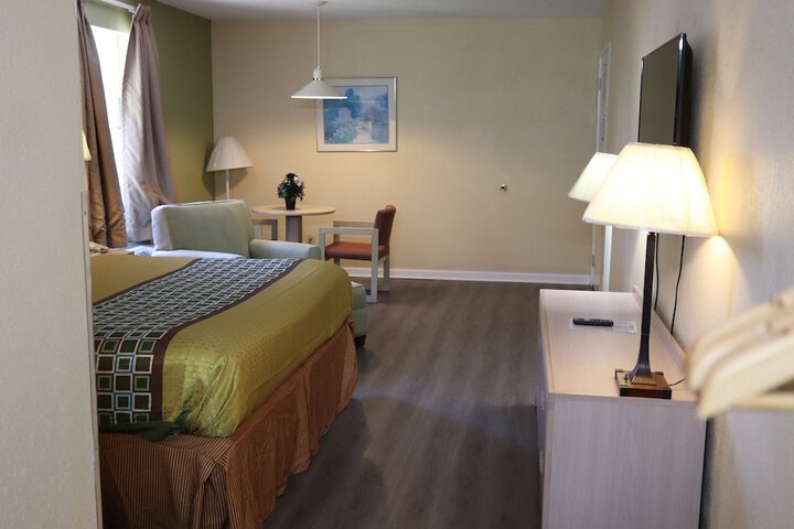 Room 18 of 56