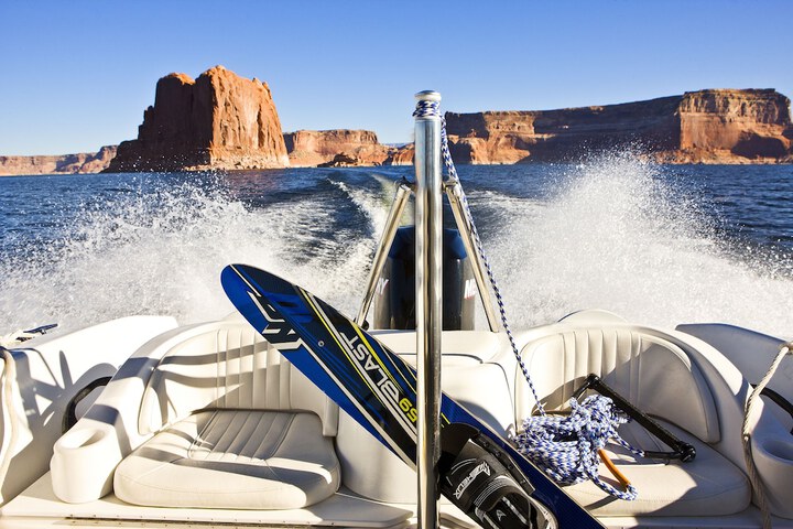 Water Sports 44 of 51
