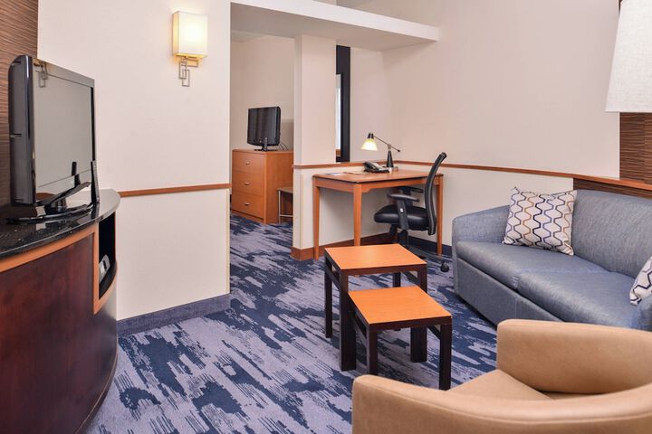 Room 16 of 27