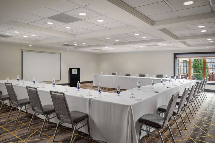 Meeting 24 of 35