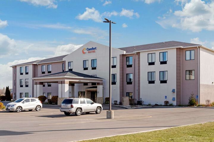 Hotel 2 of 31