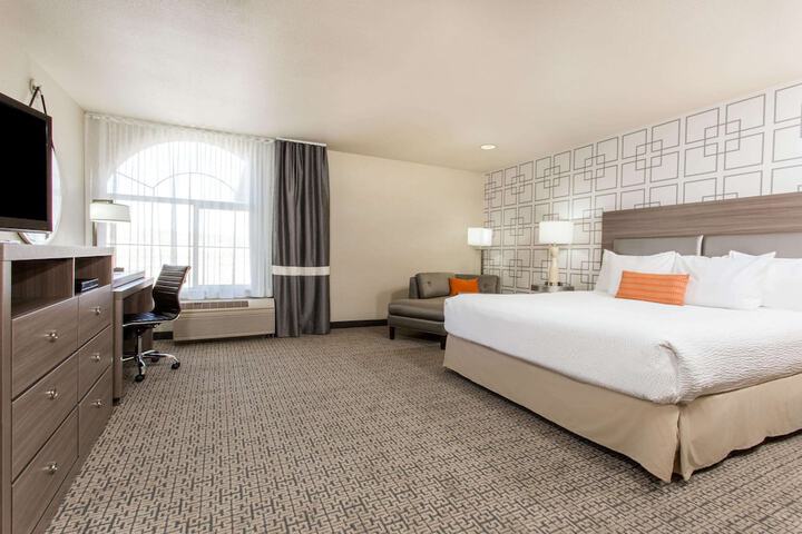 Room 14 of 29
