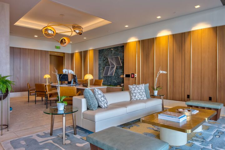 Hotel Interior 13 of 93