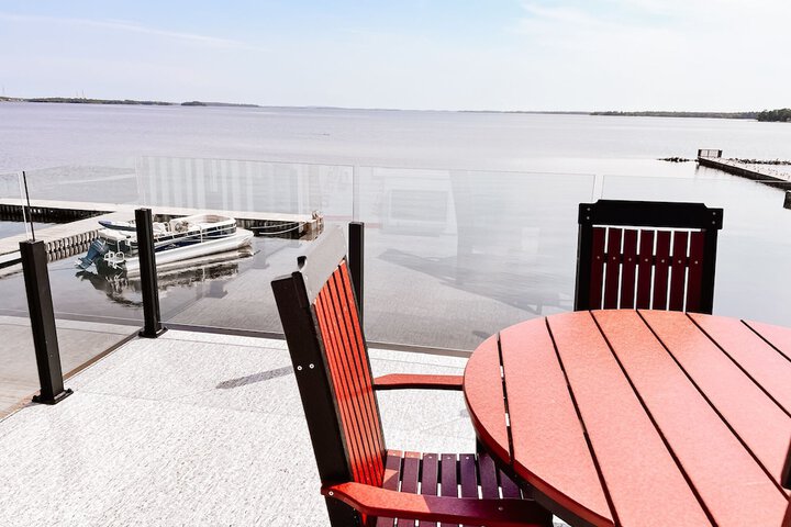 Terrace/Patio 77 of 102