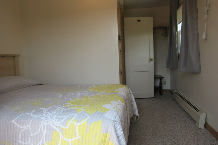 Acadia Gateway Motel