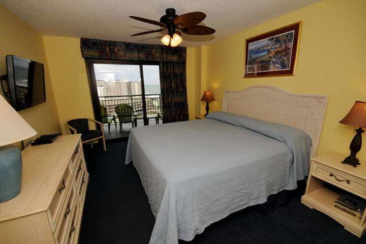 Room 77 of 141
