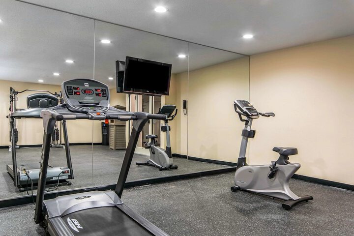 Health and Fitness 31 of 35