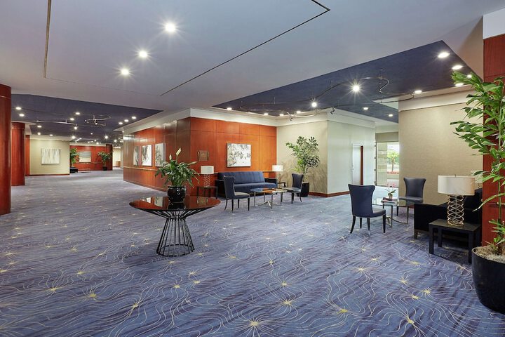 Hotel Interior 28 of 150