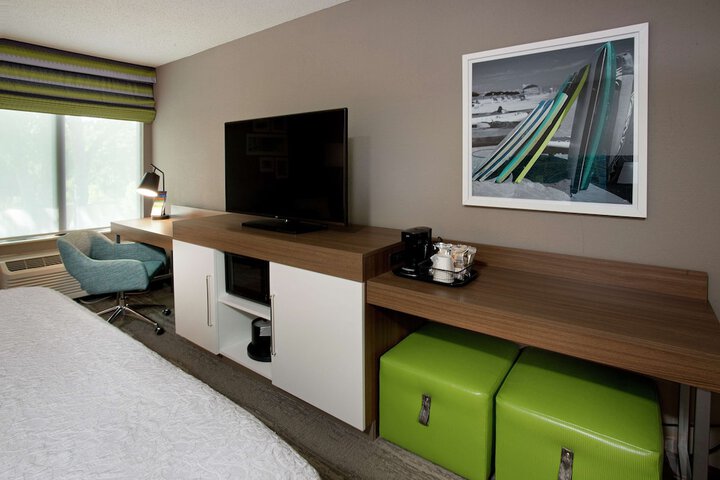 Room 22 of 45