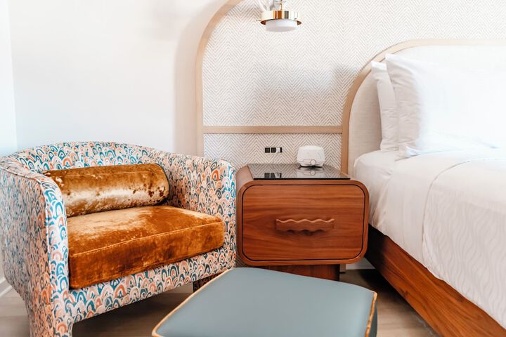Room 20 of 90