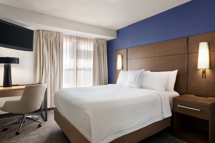 Room 20 of 26
