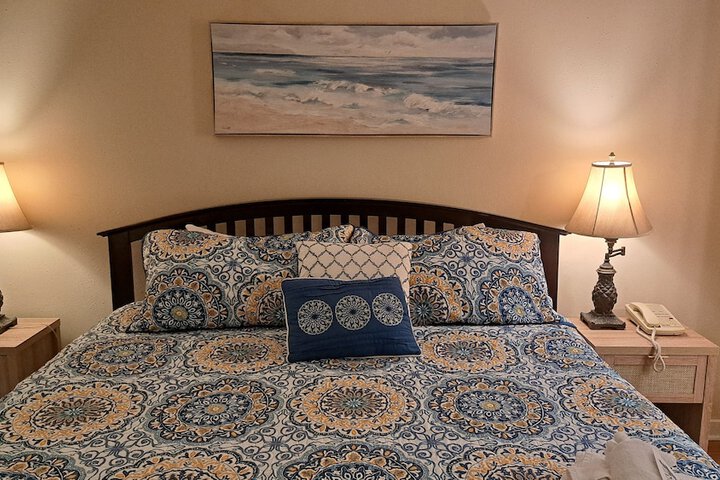 Saint Simons Inn by the Lighthouse